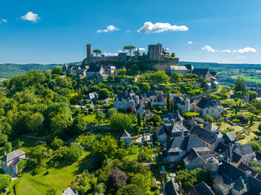Turenne