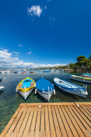 Antibes
