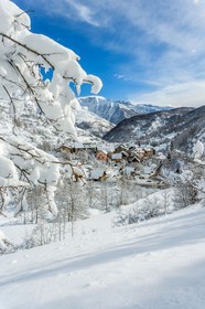 Saint-Dalmas-le-Selvage