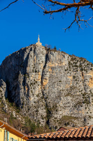Castellane