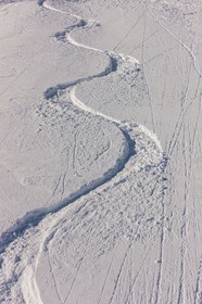 Auron