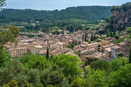 Cotignac