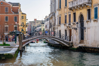 Venise