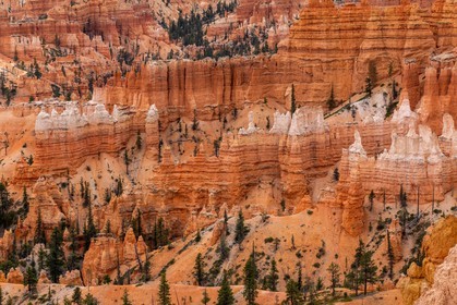 Bryce Canyon