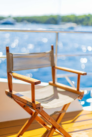 Rivage Croisière II