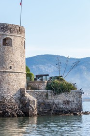 La Seyne-sur-Mer