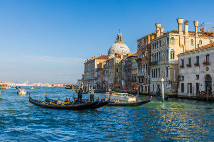Venise