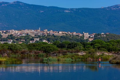 Porto-Vecchio