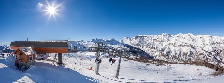 Auron