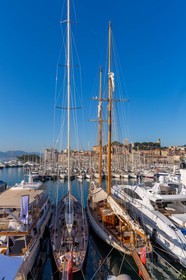 Cannes