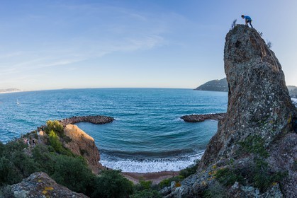 Mandelieu-la-Napoule