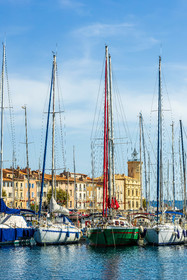 La Ciotat