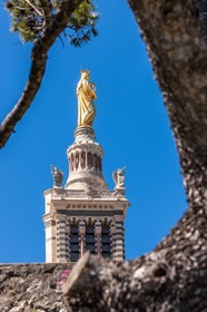 Marseille