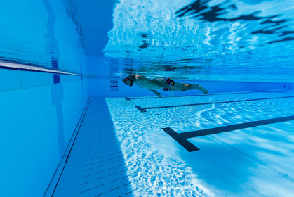 Natation