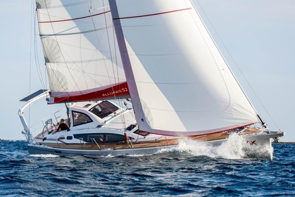 Voile