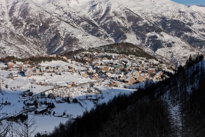 Auron