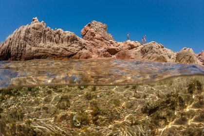 Tonnara