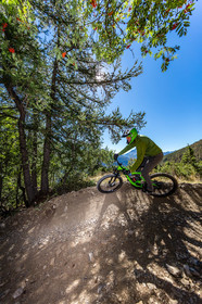 Vtt