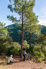 Bikingman