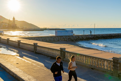 Sitges