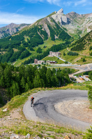 Col d'Allos