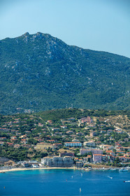 Propriano