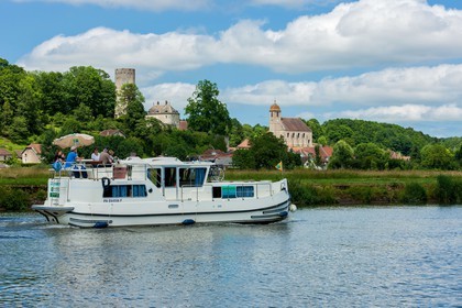 Rupt-sur-Saône
