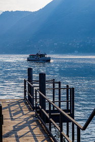 Cernobbio