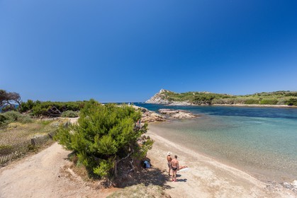 Six-Fours-les-Plages