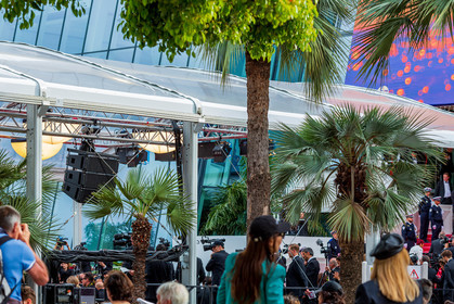 Cannes