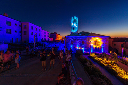 Festi Lumi 2019