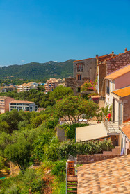 Porto-Vecchio