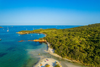 San Ciprianu