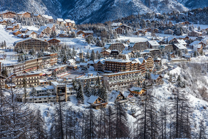 Auron