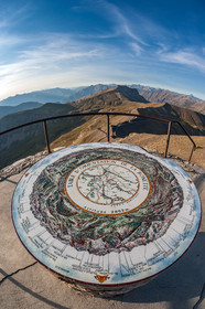 Col de la Bonette