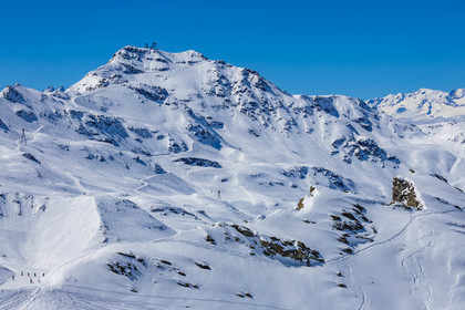 Val Thorens