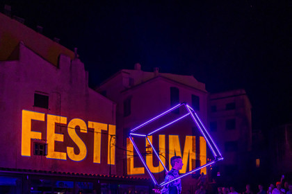Festi Lumi 2023