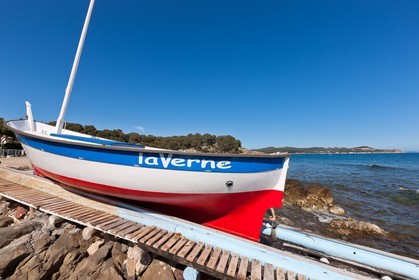 La Seyne-sur-Mer