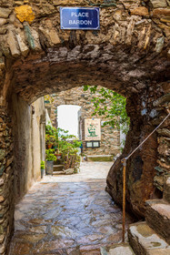 Erbalunga