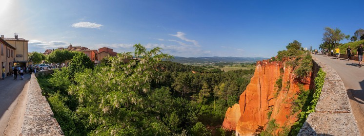 Roussillon