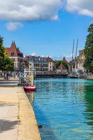Annecy