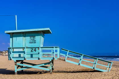 Los Angeles