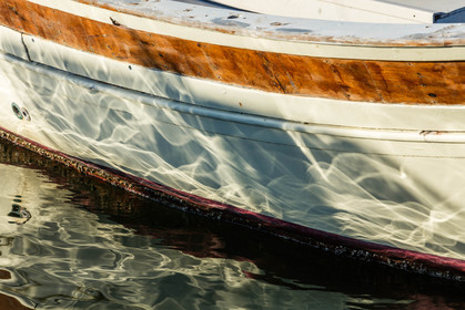 Porto-Vecchio
