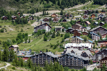 Auron