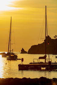 Théoule-sur-Mer