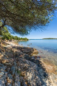 Costa Smeralda