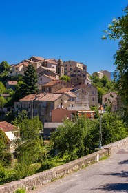 Riventosa