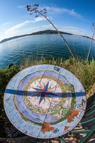 La Seyne-sur-Mer