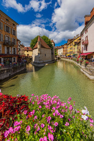 Annecy