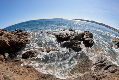 Le Lavandou